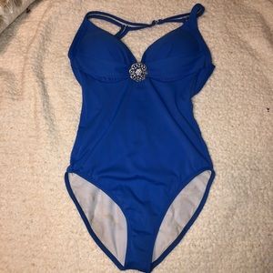 Lady m swimsuit